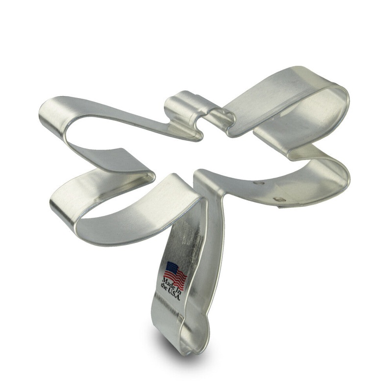 Dragonfly Cookie Cutter