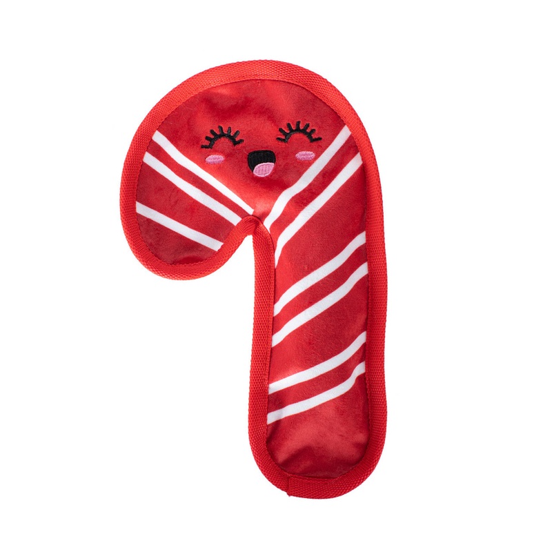 Durable Dog Toy Sweet/Twisted
