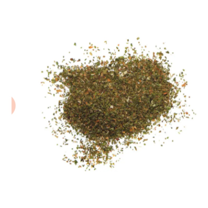 Epazote