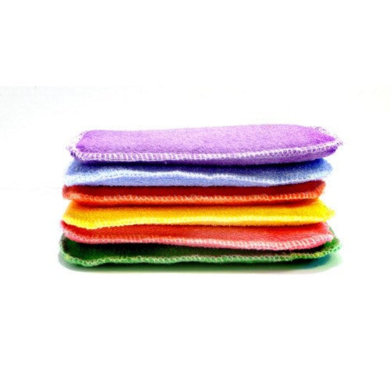 Euroscrubby Sponge