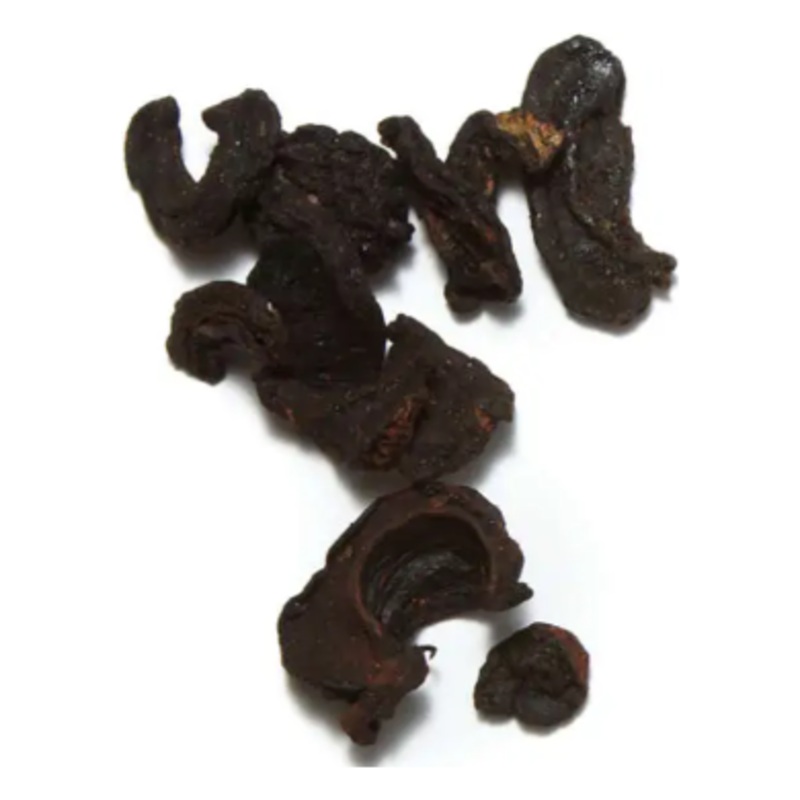 Goraka