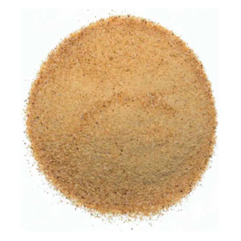 Granulated Garlic