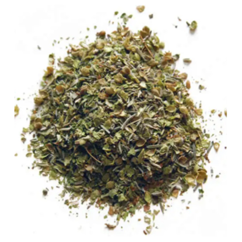 Herb Blend for Lamb