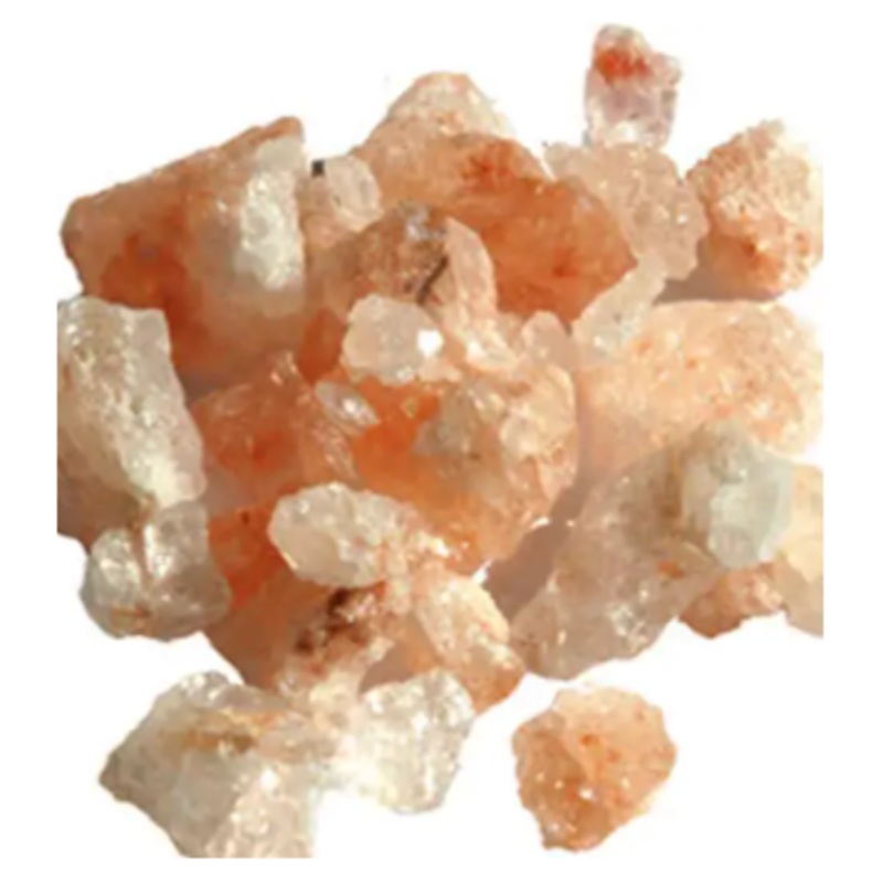 Himalayan Salt