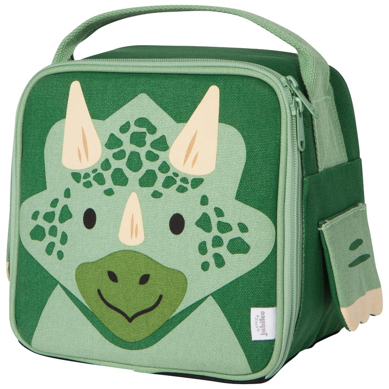 Lunch Bag - Daydream Dino