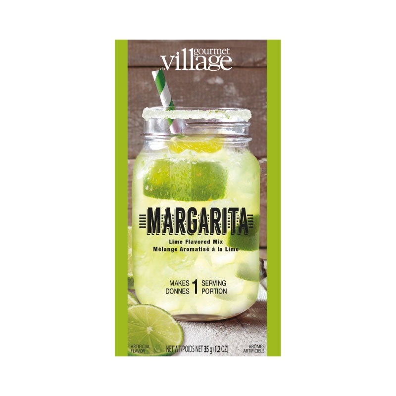 Margarita Mix
