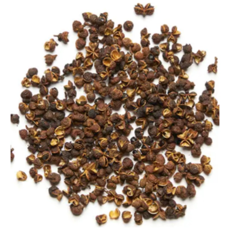 Mat Khen wild pepper (Vietnam 20g)