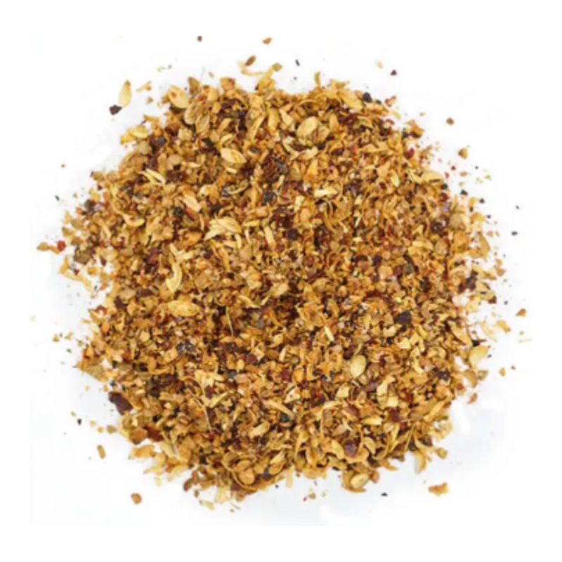Merken (55g)