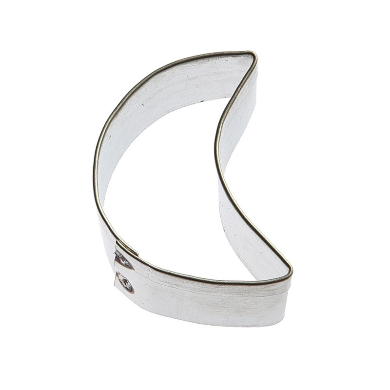 Mini Crescent Moon
