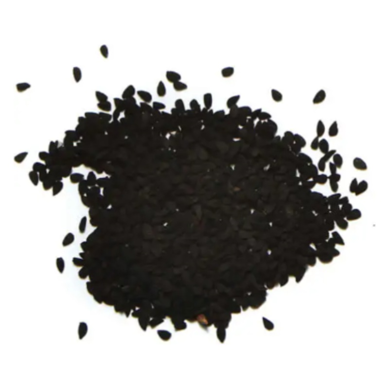 Nigella / Black onion seeds