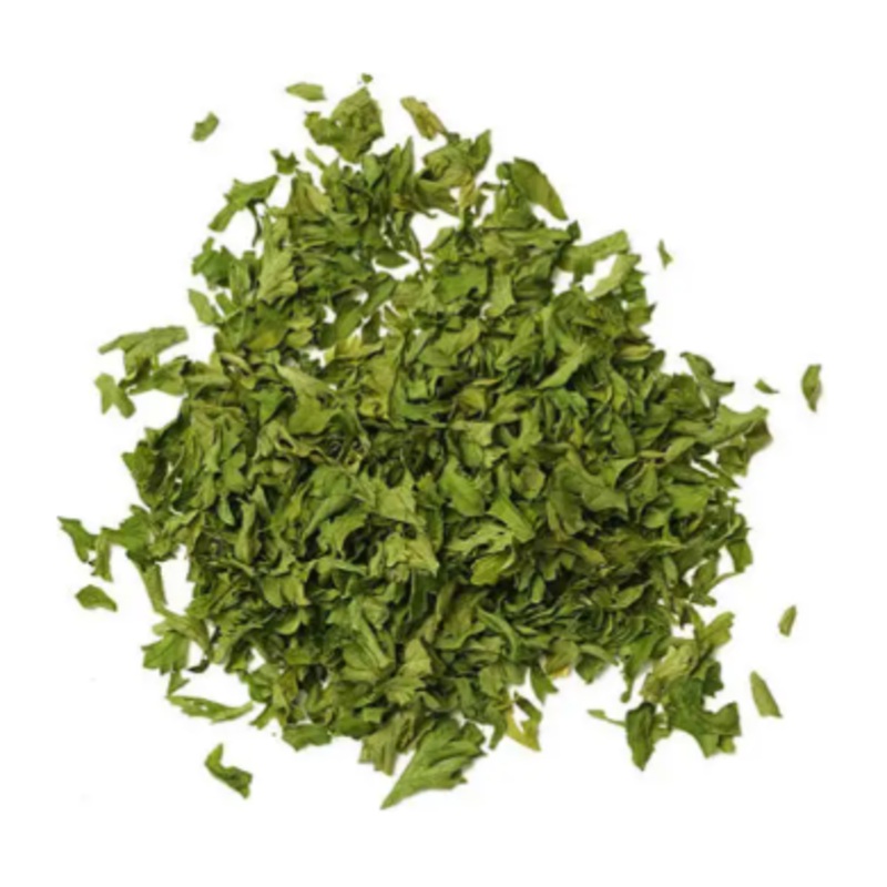 Parsley (Hungary 8g)