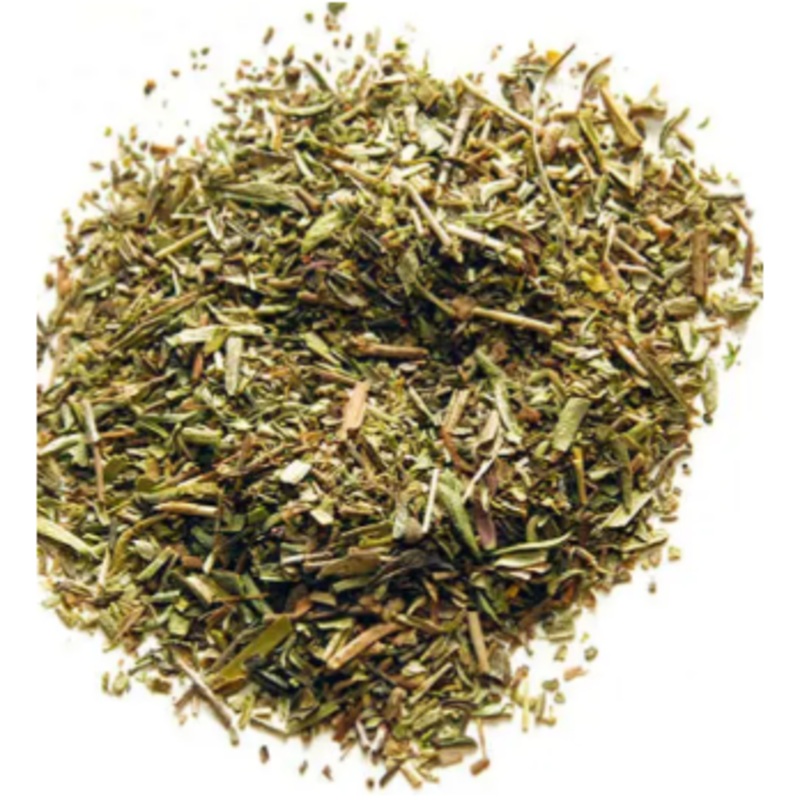 Savory  (France 20 g)