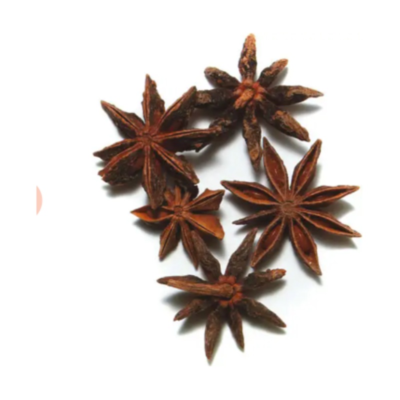 Star Anise