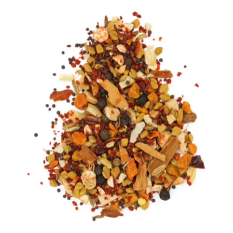 Tandoori Masala