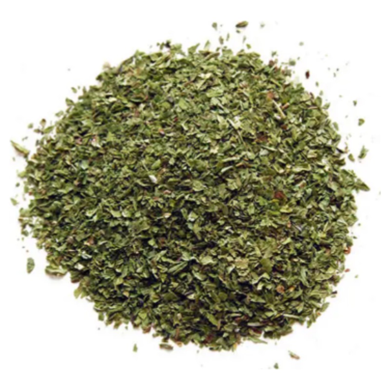 Turkish mint (Turkey 20 g)