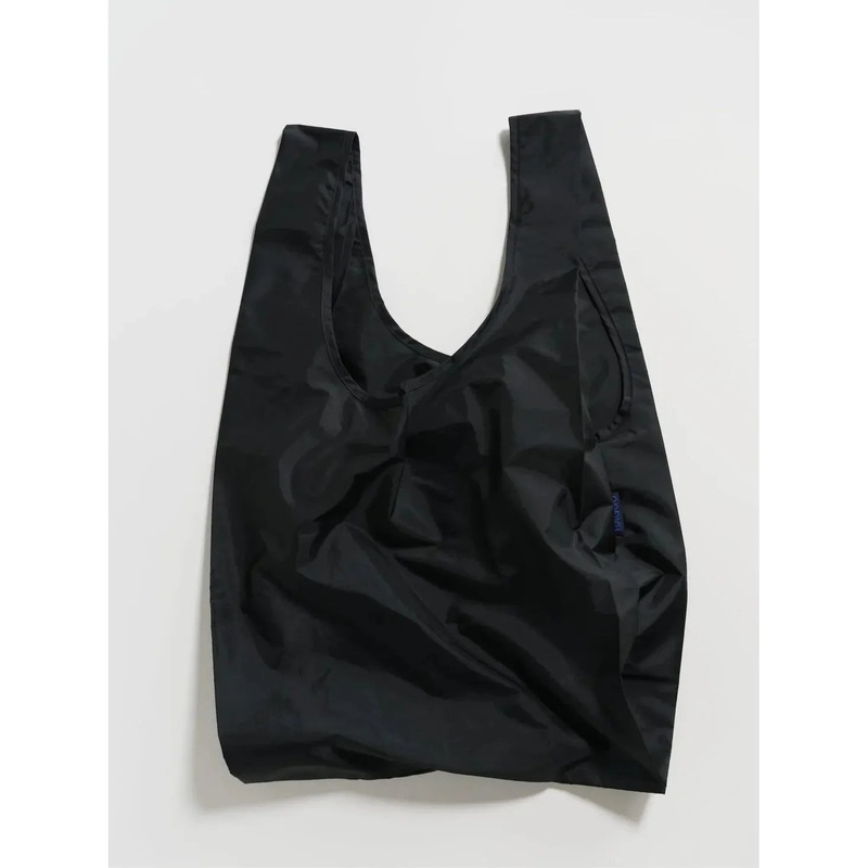 Baggu - Black