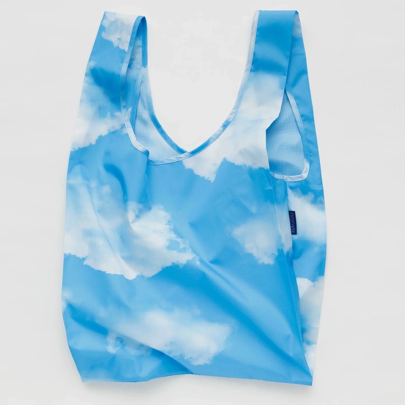 Baggu - Clouds