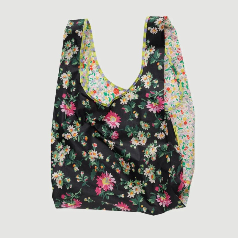 Baggu - Daisy Floral Mix