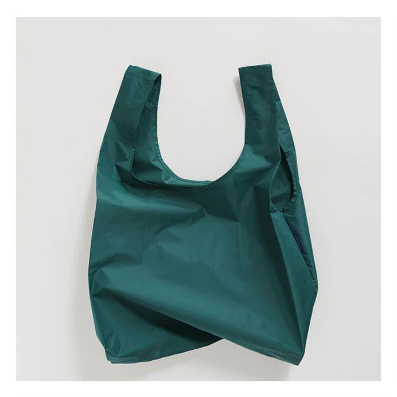 Baggu - Malachite