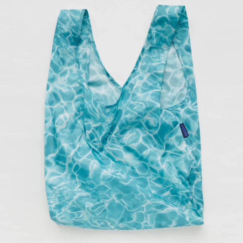 Baggu -  Pool