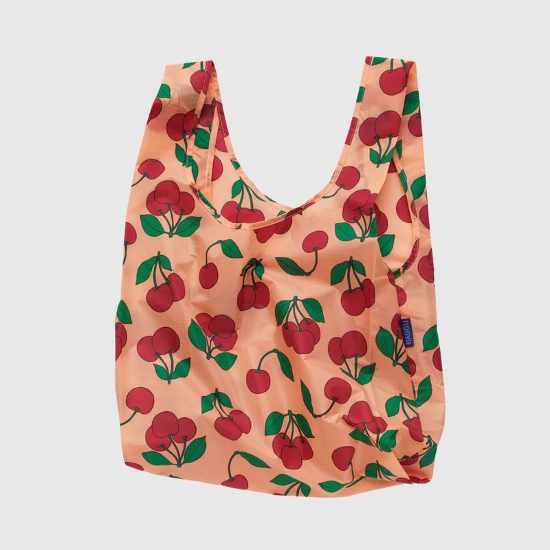 Baggu - Sherbert Cherry