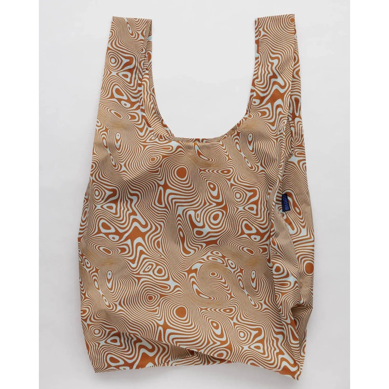 Big Baggu - Trippy Swirl Pool