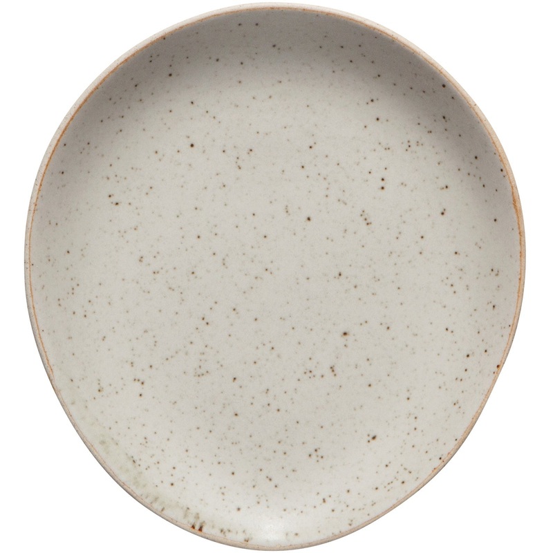 Maison Spoon Rest