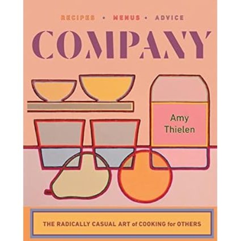 Company