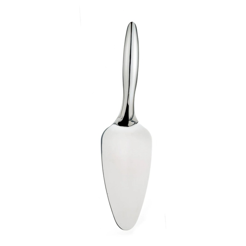 Cuisipro Pie Server