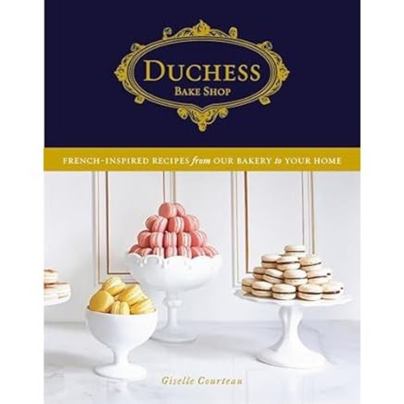 Duchess