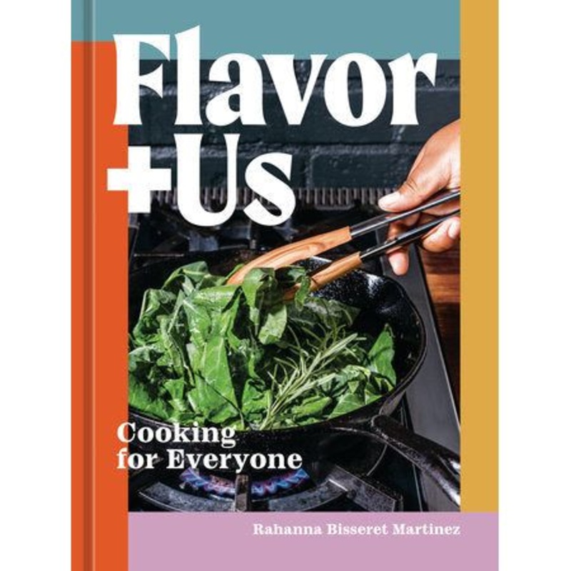 Flavor+Us