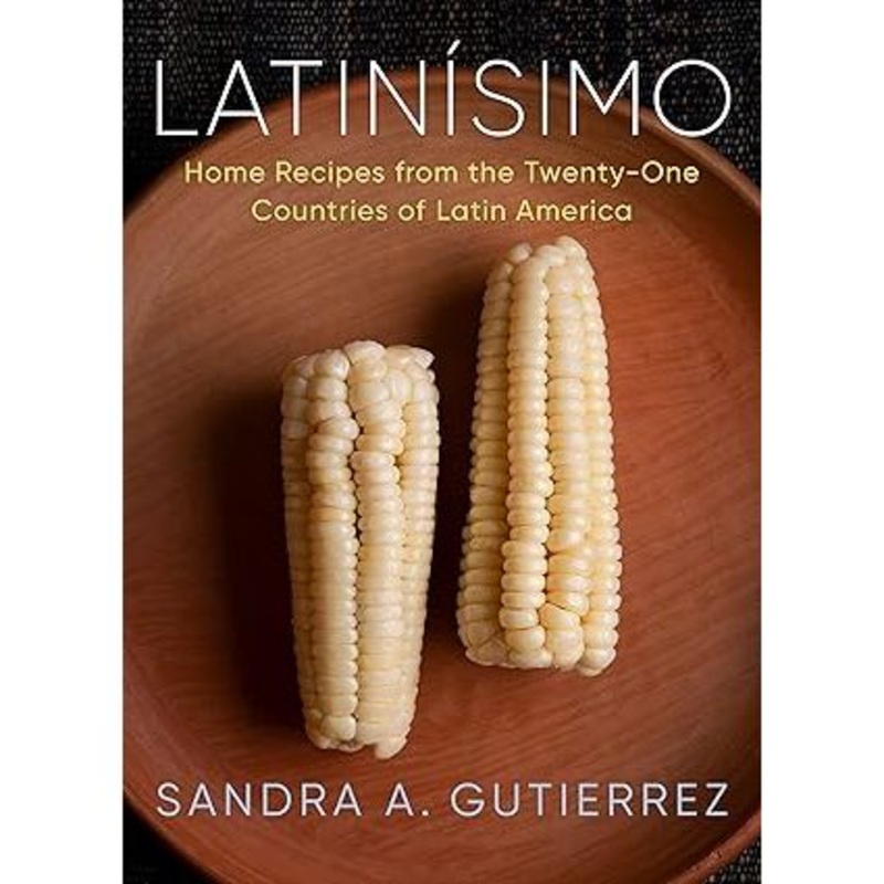 Latinismo