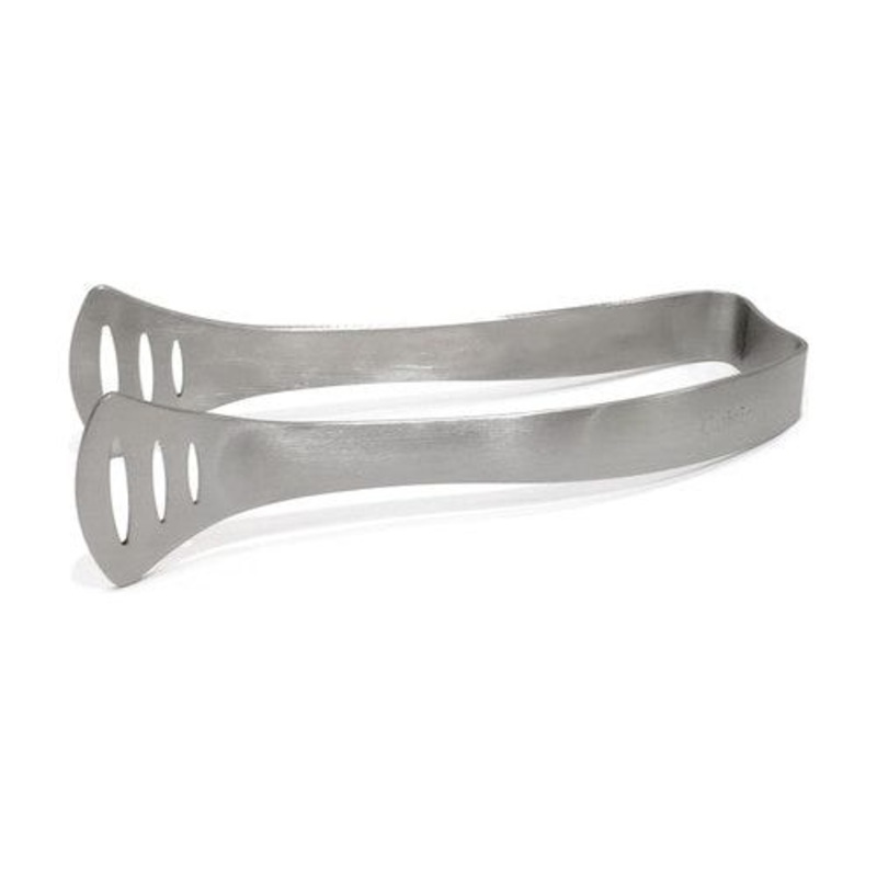 Tea Bag Tongs