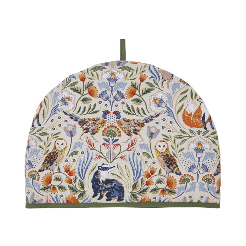 Tea Cosy - Blackthorne