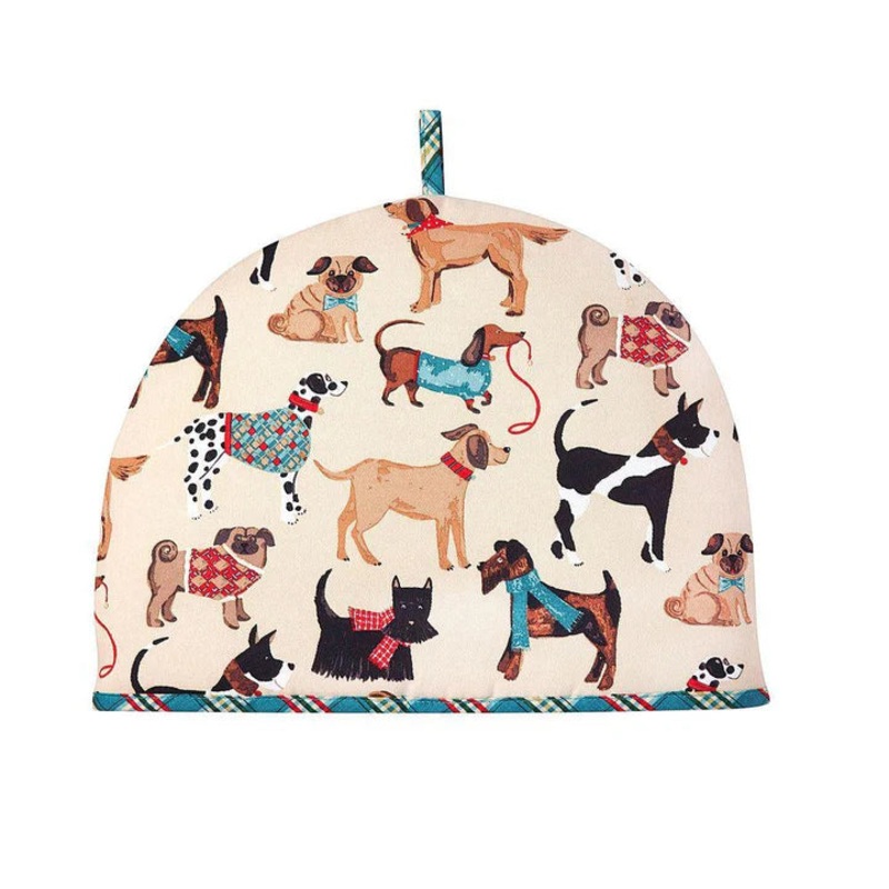 Tea Cosy - Hound Dog