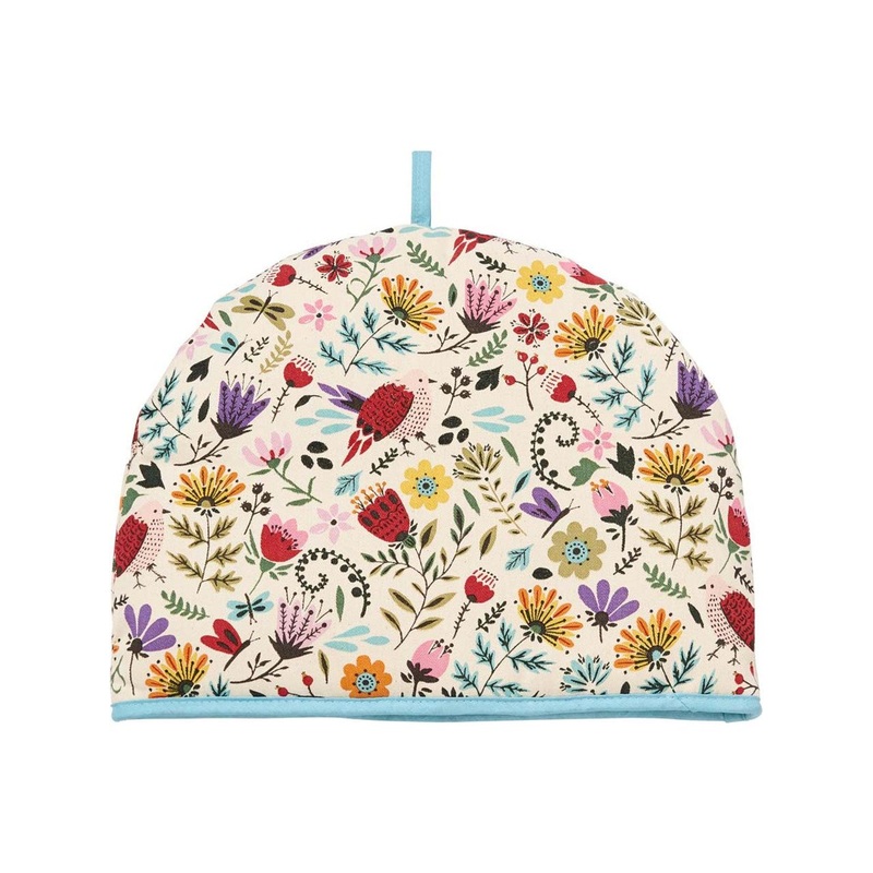 Tea Cosy - Melody