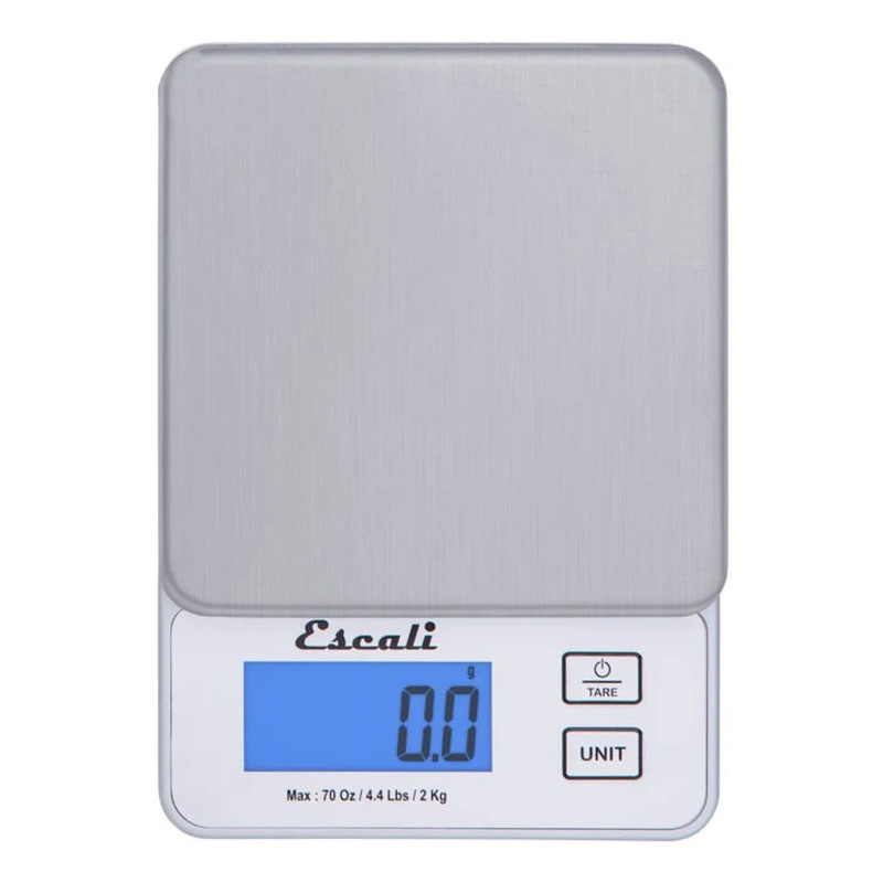 Vera Compact Digital Scale