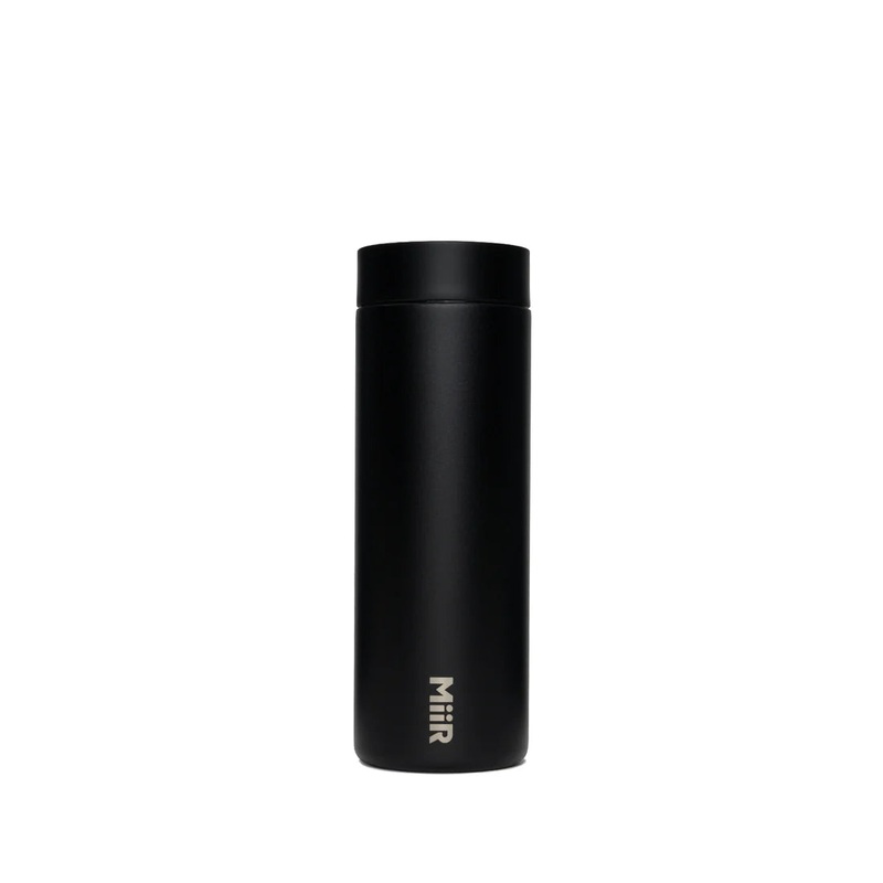 360 Traveler 16oz - Black