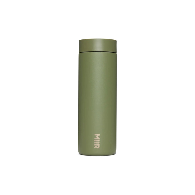 360 Traveler 16oz - Evergreen