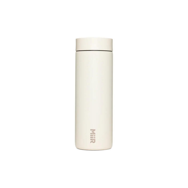 360 Traveler 16oz - Sandstone