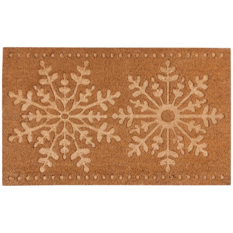 Doormat - Good Tidings