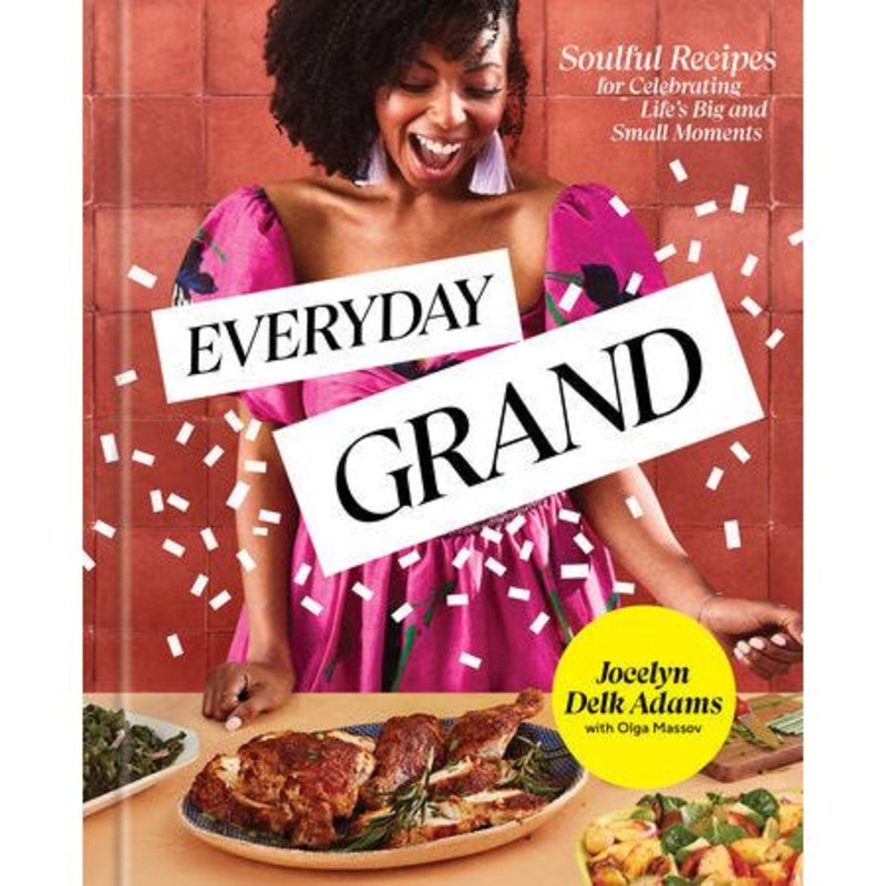 Everyday Grand