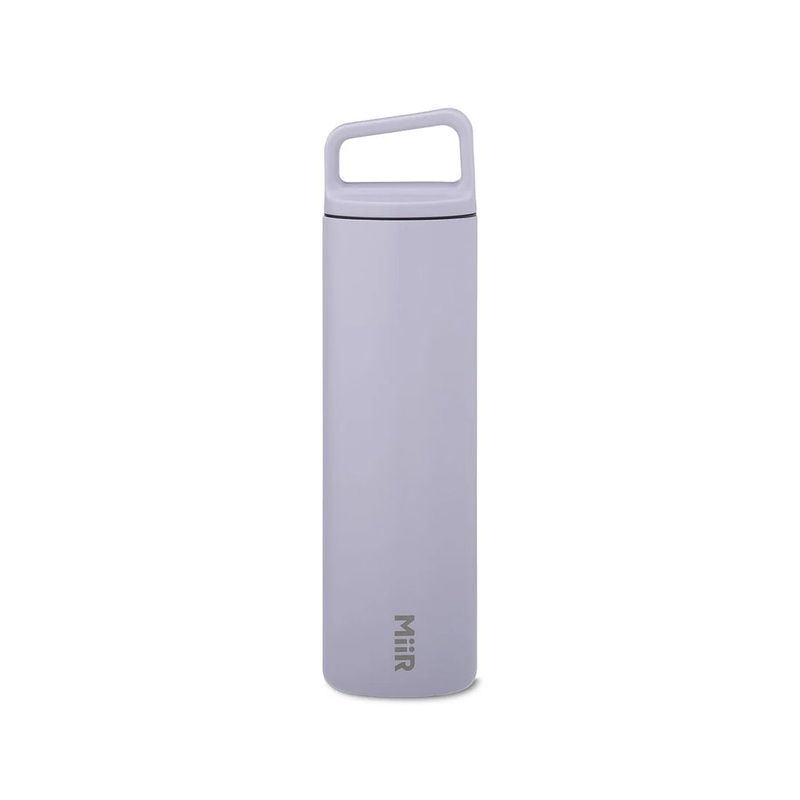 Miir 20oz. Bottle - Purple Haze