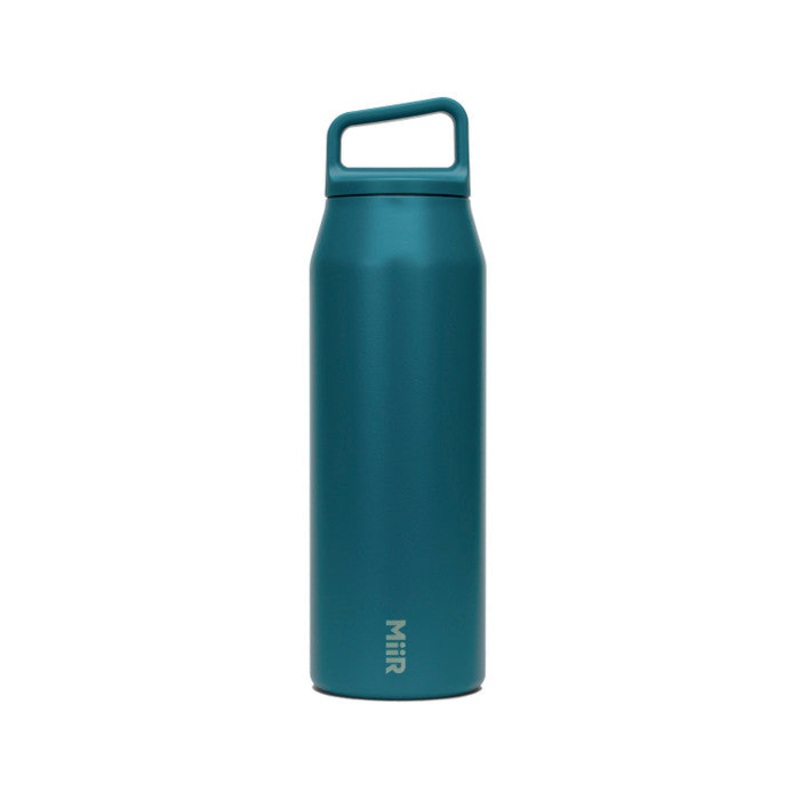 Miir 32 oz Bottle - Prismatic