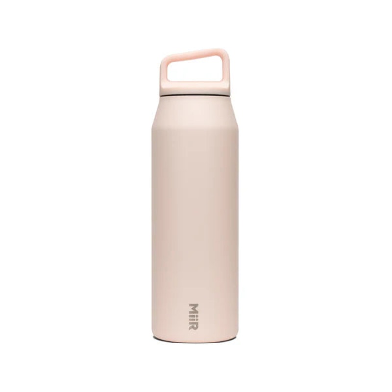 Miir 32 oz Bottle - Thousand Hills