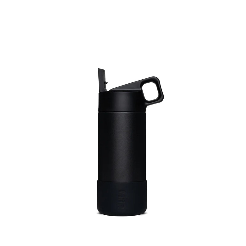 Miir Kids Bottle - Black