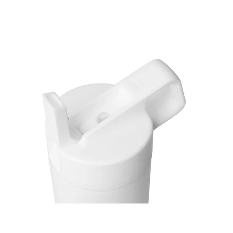 Miir Straw Lid - White