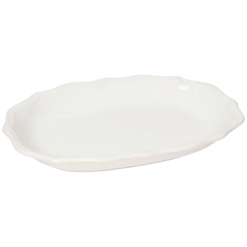 Provence 9.5" Serving Platter