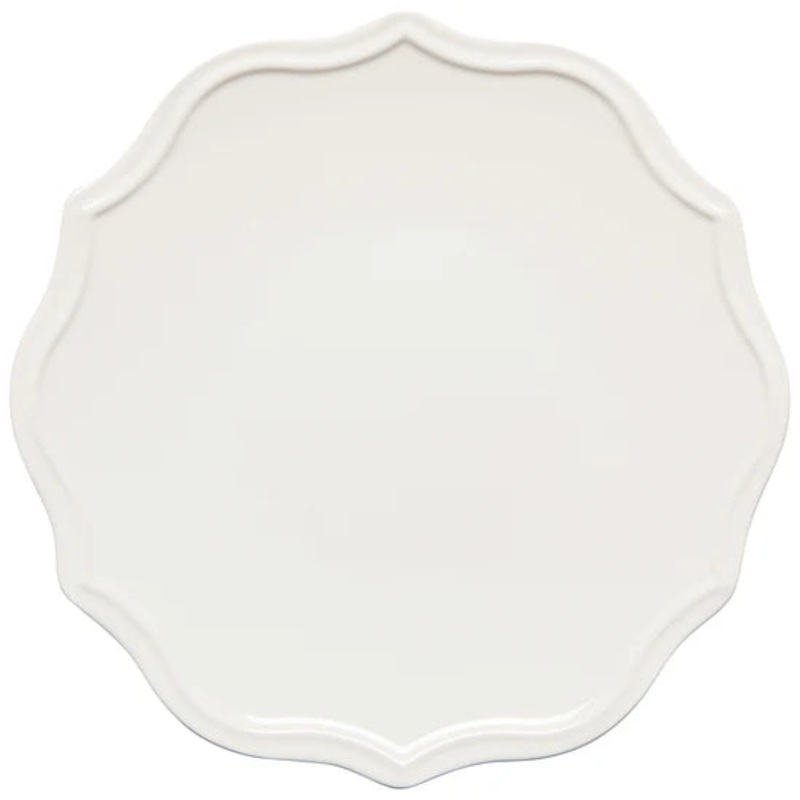 Provence Dinner Plate