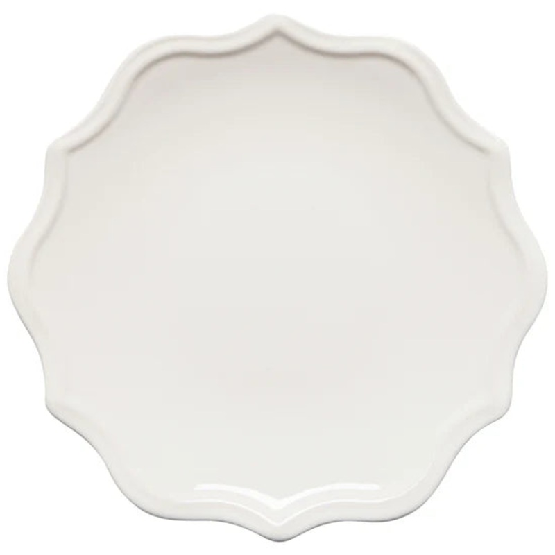 Provence Side Plate